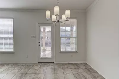 339 Alamosa Drive, Georgetown, TX 78626 - Photo 15