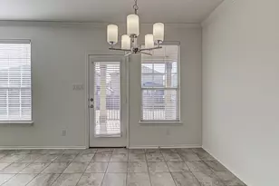 339 Alamosa Dr, Georgetown, TX 78626 - Photo 15