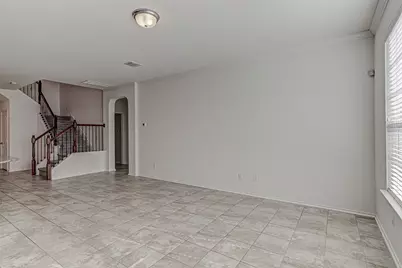 339 Alamosa Drive, Georgetown, TX 78626 - Photo 13