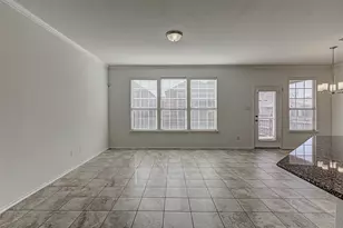 339 Alamosa Dr, Georgetown, TX 78626 - Photo 9