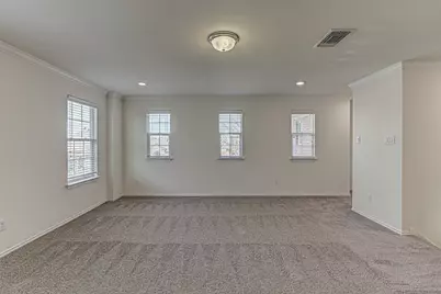 339 Alamosa Drive, Georgetown, TX 78626 - Photo 33