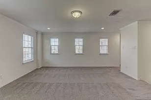 339 Alamosa Dr, Georgetown, TX 78626 - Photo 33