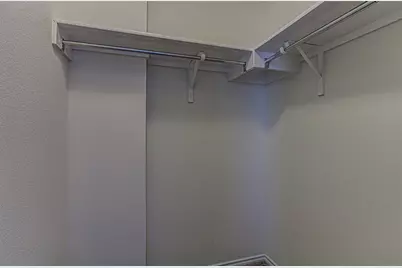 339 Alamosa Drive, Georgetown, TX 78626 - Photo 35