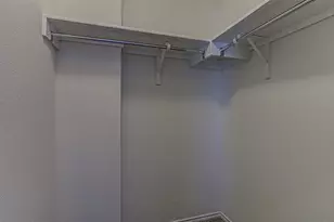 339 Alamosa Dr, Georgetown, TX 78626 - Photo 35