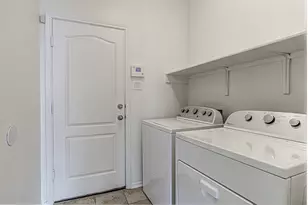 339 Alamosa Dr, Georgetown, TX 78626 - Photo 21