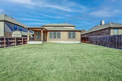 339 Alamosa Drive, Georgetown, TX 78626 - Photo 39