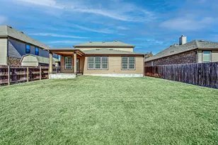 339 Alamosa Dr, Georgetown, TX 78626 - Photo 39