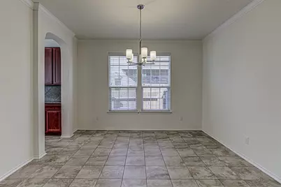 339 Alamosa Drive, Georgetown, TX 78626 - Photo 5