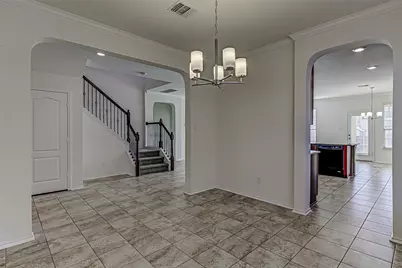 339 Alamosa Drive, Georgetown, TX 78626 - Photo 7