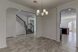 339 Alamosa Dr, Georgetown, TX 78626 - Photo 7
