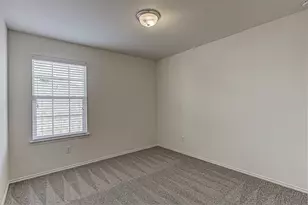 339 Alamosa Dr, Georgetown, TX 78626 - Photo 37