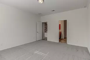 339 Alamosa Dr, Georgetown, TX 78626 - Photo 23