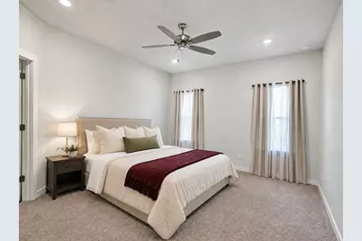 1924 Split Rock Road, New Braunfels, TX 78130 - Photo 7