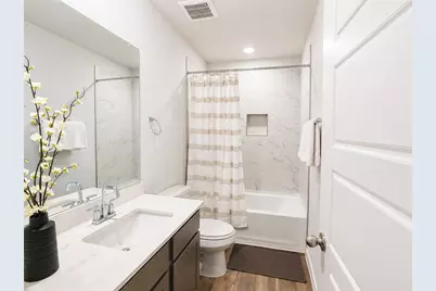 1924 Split Rock Road, New Braunfels, TX 78130 - Photo 15