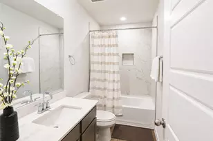 1924 Split Rock Rd, New Braunfels, TX 78130 - Photo 15