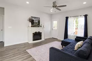 1924 Split Rock Rd, New Braunfels, TX 78130 - Photo 19