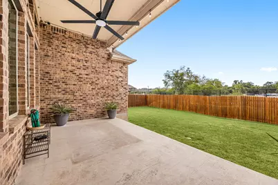 602 Pulitzer Drive, Hutto, TX 78634 - Photo 29