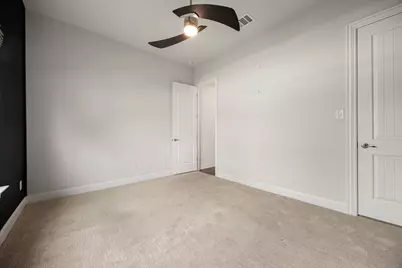 602 Pulitzer Drive, Hutto, TX 78634 - Photo 19