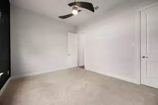 602 Pulitzer Dr, Hutto, TX 78634 - Photo 19