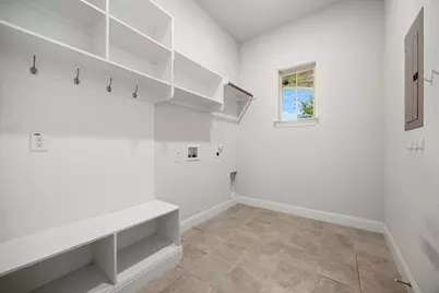 602 Pulitzer Drive, Hutto, TX 78634 - Photo 27