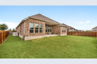 602 Pulitzer Drive, Hutto, TX 78634 - Photo 31