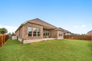 602 Pulitzer Dr, Hutto, TX 78634 - Photo 31