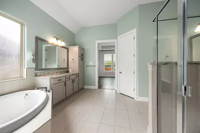 602 Pulitzer Drive, Hutto, TX 78634 - Photo 15