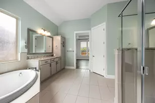 602 Pulitzer Dr, Hutto, TX 78634 - Photo 15