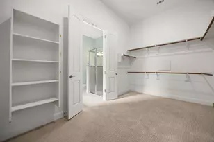 602 Pulitzer Dr, Hutto, TX 78634 - Photo 17
