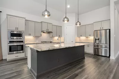 602 Pulitzer Drive, Hutto, TX 78634 - Photo 9
