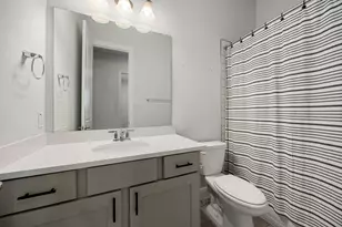 602 Pulitzer Dr, Hutto, TX 78634 - Photo 25