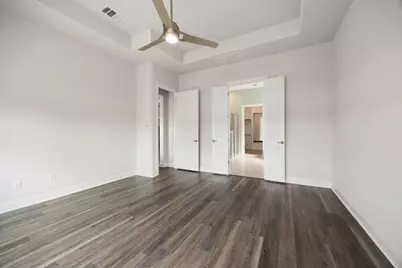 602 Pulitzer Drive, Hutto, TX 78634 - Photo 13