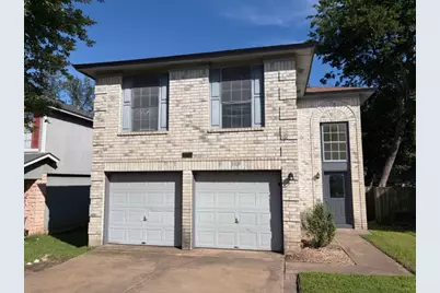 12715 Modena Trail, Austin, TX 78729 - Photo 1