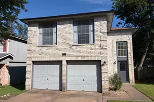 12715 Modena Trail, Austin, TX 78729 - Photo 1