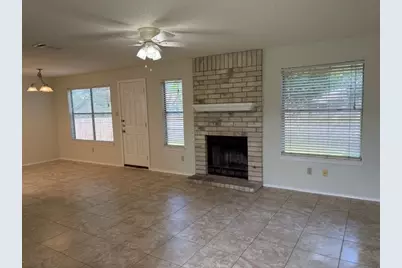 12715 Modena Trail, Austin, TX 78729 - Photo 5