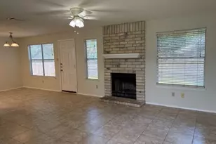 12715 Modena Trail, Austin, TX 78729 - Photo 5