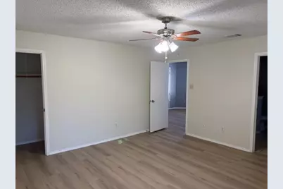 12715 Modena Trail, Austin, TX 78729 - Photo 7