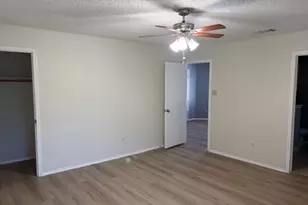 12715 Modena Trail, Austin, TX 78729 - Photo 7