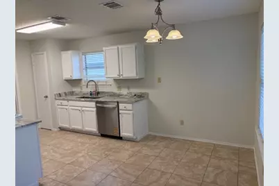 12715 Modena Trail, Austin, TX 78729 - Photo 3