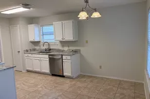 12715 Modena Trail, Austin, TX 78729 - Photo 3