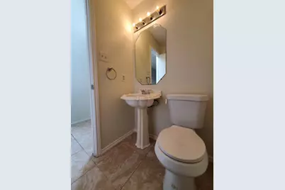 12715 Modena Trail, Austin, TX 78729 - Photo 13