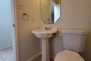 12715 Modena Trail, Austin, TX 78729 - Photo 13