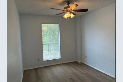 12715 Modena Trail, Austin, TX 78729 - Photo 11