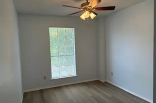 12715 Modena Trail, Austin, TX 78729 - Photo 11