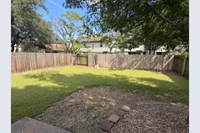 12715 Modena Trail, Austin, TX 78729 - Photo 15