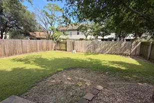12715 Modena Trail, Austin, TX 78729 - Photo 15
