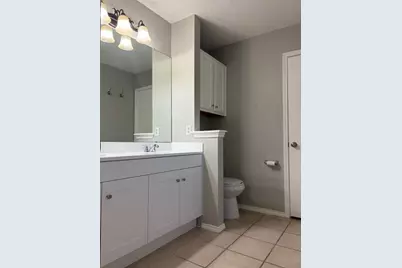 12715 Modena Trail, Austin, TX 78729 - Photo 9