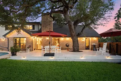 10721 Fountainbleu Circle, Austin, TX 78750 - Photo 37