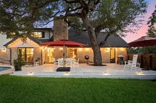 10721 Fountainbleu Cir, Austin, TX 78750 - Photo 37