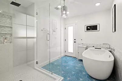 10721 Fountainbleu Circle, Austin, TX 78750 - Photo 17